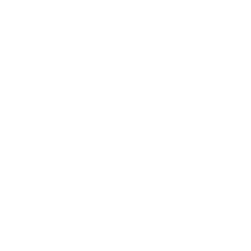 bmi florence